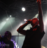 Katalklysm290116-DJ (152) (2)