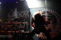 Katalklysm290116-DJ (16) (2)