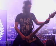 Katalklysm290116-DJ (23) (2)