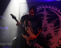 Katalklysm290116-DJ (25) (2)