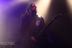 Katalklysm290116-DJ (266) (2)