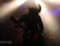 Katalklysm290116-DJ (277) (2)