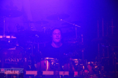 Katalklysm290116-DJ (279) (2)