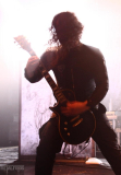 Katalklysm290116-DJ (286) (2)