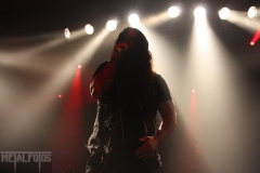 Katalklysm290116-DJ (313) (2)