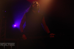 Katalklysm290116-DJ (322) (2)