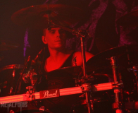 Katalklysm290116-DJ (334) (2)