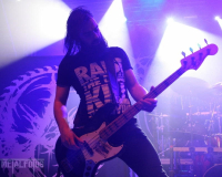 Katalklysm290116-DJ (34) (2)
