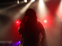 Katalklysm290116-DJ (342) (2)