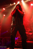 Katalklysm290116-DJ (345) (2)