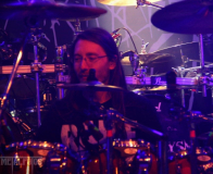 Katalklysm290116-DJ (36) (2)