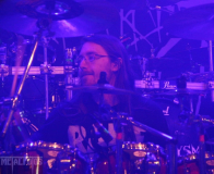 Katalklysm290116-DJ (38) (2)