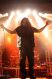 Katalklysm290116-DJ (414) (2)