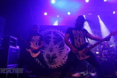 Katalklysm290116-DJ (43) (2)