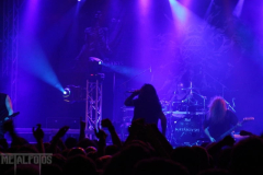 Katalklysm290116-DJ (483) (2)