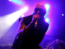 Katalklysm290116-DJ (70) (2)