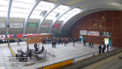 P1090326 (2)