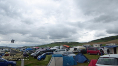 P1090365 (2)