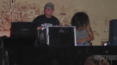 KIT2017-DO-DJ (44) (2)