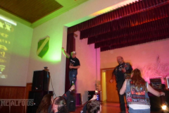 KIT16DO-DJ (24) (2)