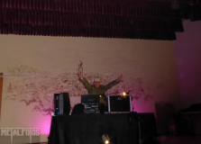 KIT16DO-DJ (3) (2)