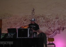 KIT16DO-DJ (59) (2)