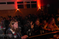 KIT16DO-DJ (65) (2)