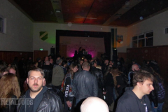KIT16DO-DJ (71) (2)