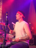 KIT2015-FR-DJ (1003) (2)