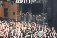 KIT2015-FR-DJ (1012) (2)