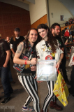 KIT2015-FR-DJ (1052) (2)