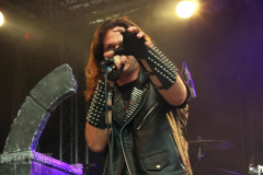 KIT2015-FR-DJ (112) (2)