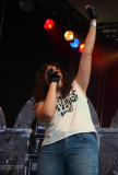 KIT2015-FR-DJ (122) (2)
