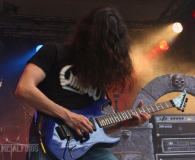KIT2015-FR-DJ (150) (2)