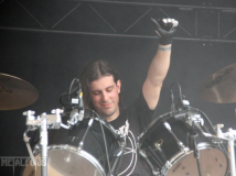 KIT2015-FR-DJ (181) (2)