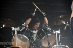 KIT2015-FR-DJ (185) (2)