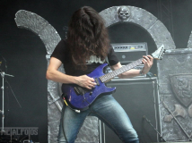 KIT2015-FR-DJ (192) (2)