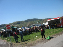 KIT2015-FR-DJ (216) (2)
