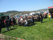 KIT2015-FR-DJ (217) (2)