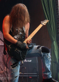 KIT2015-FR-DJ (246) (2)