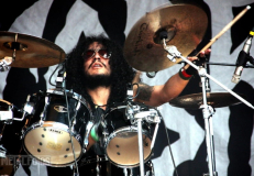 KIT2015-FR-DJ (260) (2)