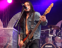 KIT2015-FR-DJ (264) (2)