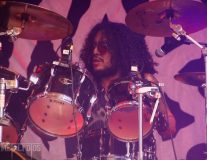 KIT2015-FR-DJ (267) (2)