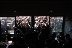 KIT2015-FR-DJ (3)