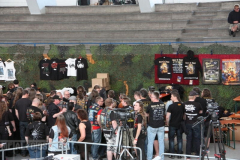 KIT2015-FR-DJ (31) (2)