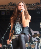 KIT2015-FR-DJ (328) (2)