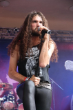 KIT2015-FR-DJ (337) (2)