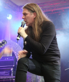 KIT2015-FR-DJ (362) (2)
