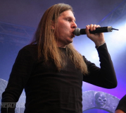 KIT2015-FR-DJ (379) (2)