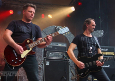 KIT2015-FR-DJ (407) (2)